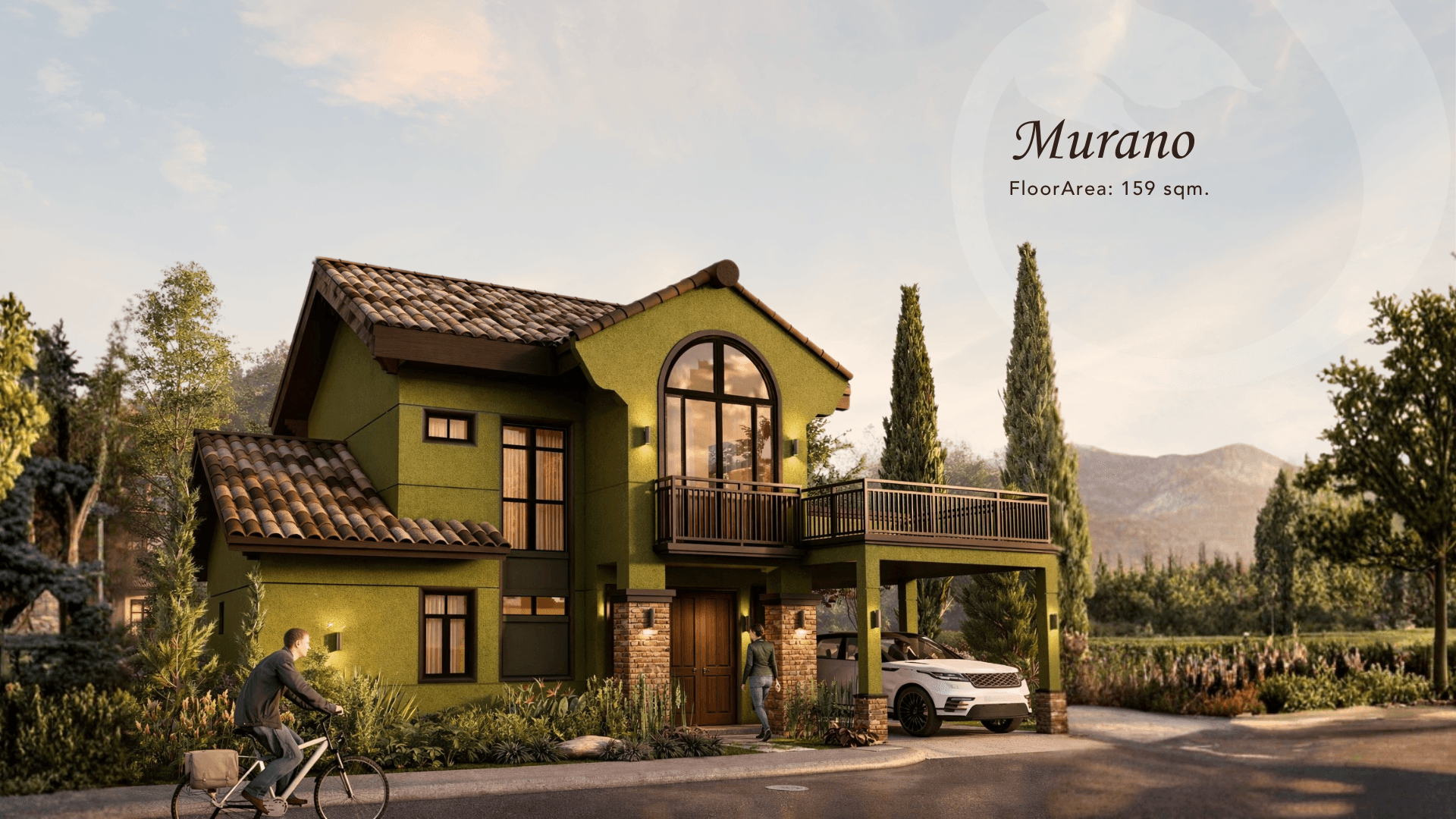 Murano