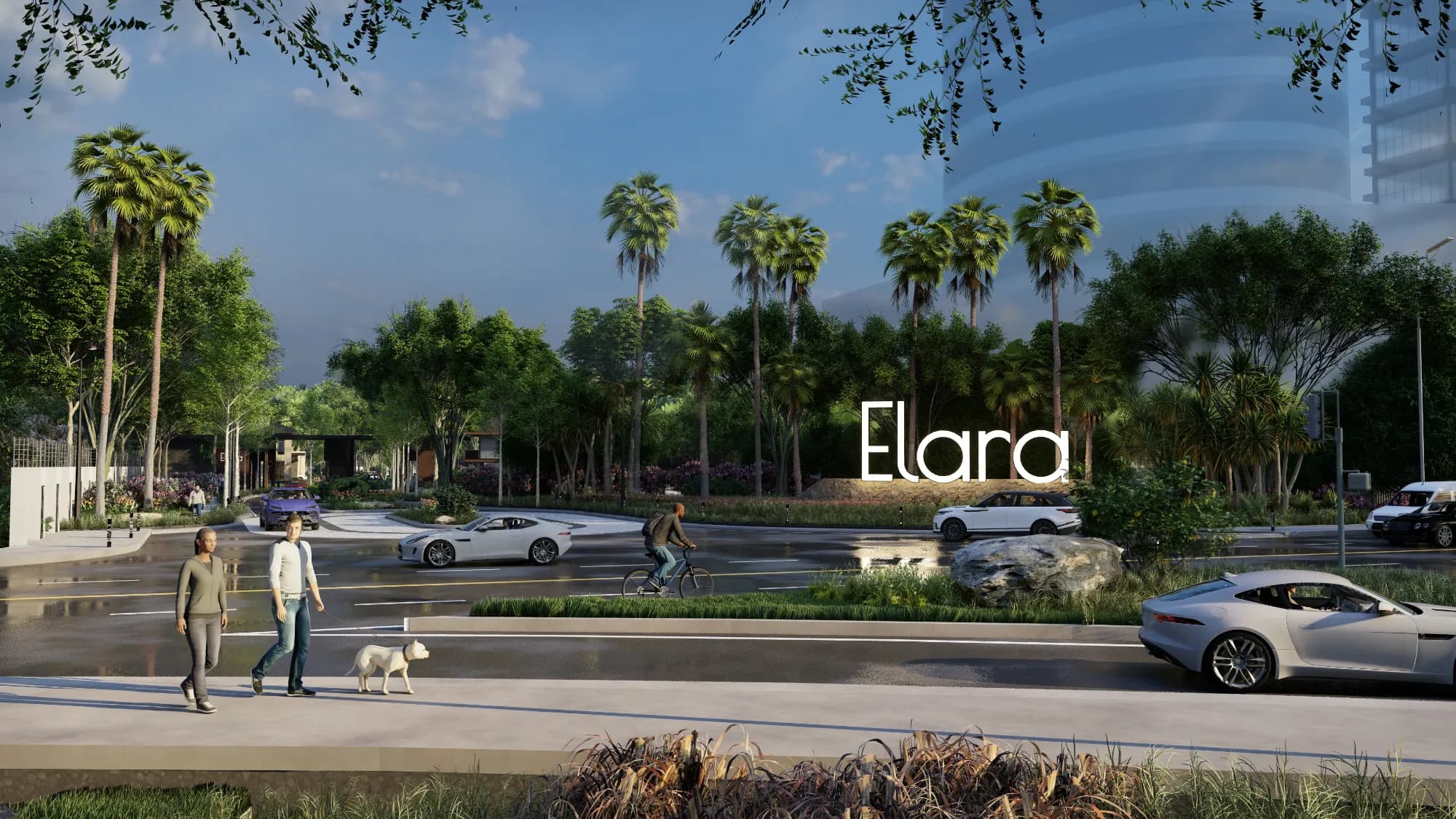 20250730 Elara 1   Photo